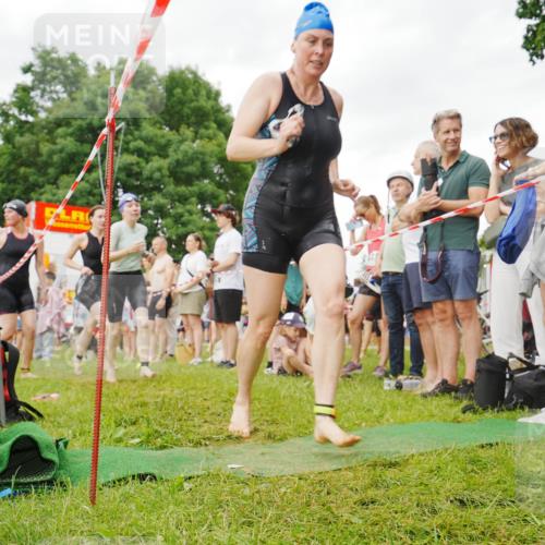 21.06.2026 - 29. Vierlanden-Triathlon LAZAROV Photography http://msf.ph/oto/9840602 21.06.2026 10:18:48 Schwimmen 368, 391, 490, 510, 511, 513, 516, 539, 558, 583, 590, 605, 608 meine-sportfotos.de