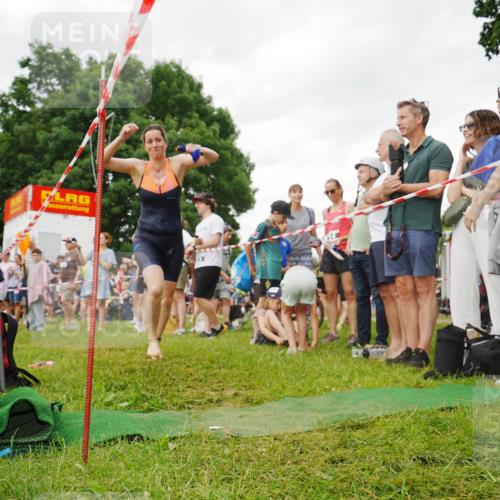 21.06.2026 - 29. Vierlanden-Triathlon LAZAROV Photography http://msf.ph/oto/9840605 21.06.2026 10:18:53 Schwimmen 482, 490, 510, 511, 516, 556, 558, 590, 601 meine-sportfotos.de