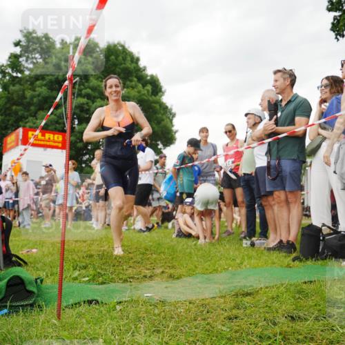 21.06.2026 - 29. Vierlanden-Triathlon LAZAROV Photography http://msf.ph/oto/9840606 21.06.2026 10:18:53 Schwimmen 482, 490, 510, 511, 516, 556, 558, 590, 601 meine-sportfotos.de