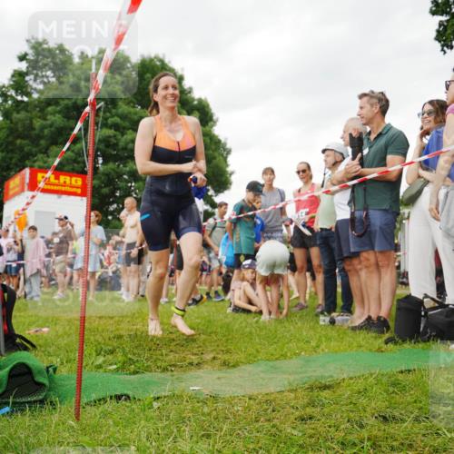 21.06.2026 - 29. Vierlanden-Triathlon LAZAROV Photography http://msf.ph/oto/9840607 21.06.2026 10:18:53 Schwimmen 482, 490, 510, 511, 516, 556, 558, 590, 601 meine-sportfotos.de