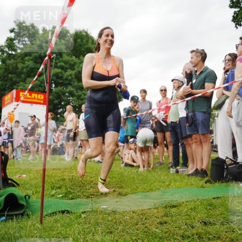 21.06.2026 - 29. Vierlanden-Triathlon LAZAROV Photography http://msf.ph/oto/9840608 21.06.2026 10:18:54 Schwimmen 482, 490, 510, 511, 556, 558, 590, 601 meine-sportfotos.de