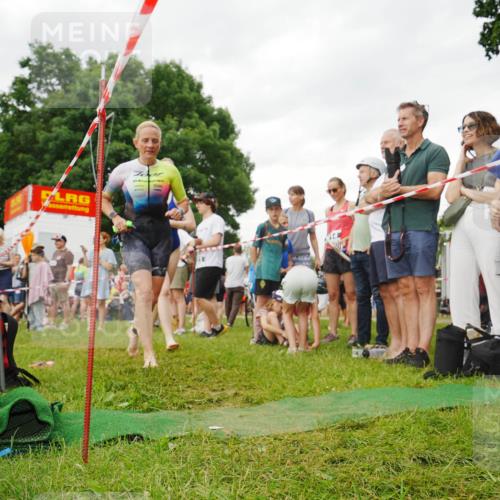 21.06.2026 - 29. Vierlanden-Triathlon LAZAROV Photography http://msf.ph/oto/9840610 21.06.2026 10:18:56 Schwimmen 482, 490, 510, 511, 556, 601 meine-sportfotos.de