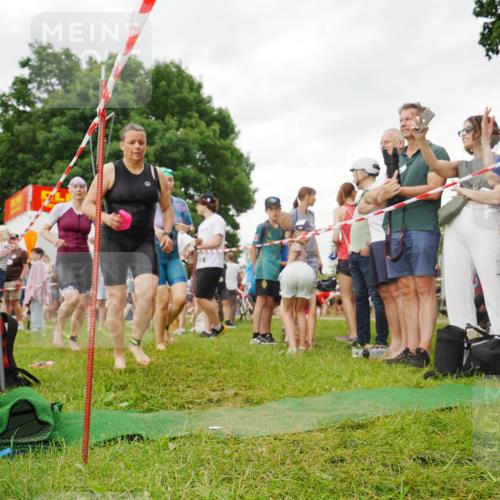 21.06.2026 - 29. Vierlanden-Triathlon LAZAROV Photography http://msf.ph/oto/9840613 21.06.2026 10:19:00 Schwimmen 355, 482, 492, 524, 551, 556, 601 meine-sportfotos.de