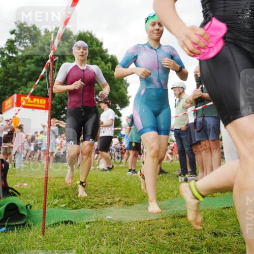 21.06.2026 - 29. Vierlanden-Triathlon LAZAROV Photography http://msf.ph/oto/9840617 21.06.2026 10:19:01 Schwimmen 355, 482, 492, 524, 551, 556, 601 meine-sportfotos.de