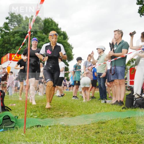 21.06.2026 - 29. Vierlanden-Triathlon LAZAROV Photography http://msf.ph/oto/9840618 21.06.2026 10:19:06 Schwimmen 355, 492, 497, 524, 551, 561, 570, 595 meine-sportfotos.de