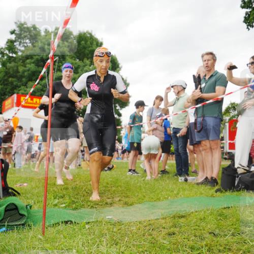 21.06.2026 - 29. Vierlanden-Triathlon LAZAROV Photography http://msf.ph/oto/9840619 21.06.2026 10:19:06 Schwimmen 355, 492, 497, 524, 551, 561, 570, 595 meine-sportfotos.de