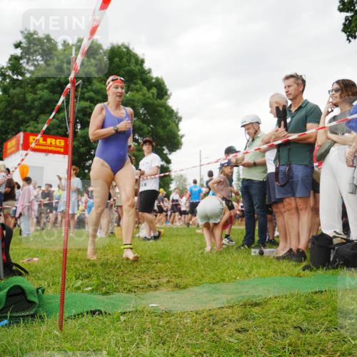 21.06.2026 - 29. Vierlanden-Triathlon LAZAROV Photography http://msf.ph/oto/9840622 21.06.2026 10:19:10 Schwimmen 355, 492, 497, 561, 570, 595, 615 meine-sportfotos.de