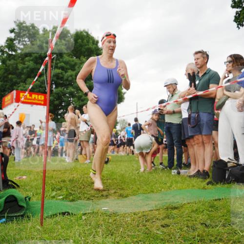 21.06.2026 - 29. Vierlanden-Triathlon LAZAROV Photography http://msf.ph/oto/9840624 21.06.2026 10:19:11 Schwimmen 355, 497, 512, 561, 570, 595, 615 meine-sportfotos.de