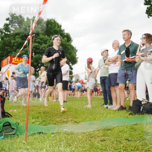 21.06.2026 - 29. Vierlanden-Triathlon LAZAROV Photography http://msf.ph/oto/9840627 21.06.2026 10:19:18 Schwimmen 512, 519, 535, 546, 615 meine-sportfotos.de