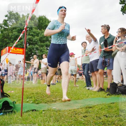 21.06.2026 - 29. Vierlanden-Triathlon LAZAROV Photography http://msf.ph/oto/9840629 21.06.2026 10:19:19 Schwimmen 512, 519, 535, 546, 615 meine-sportfotos.de