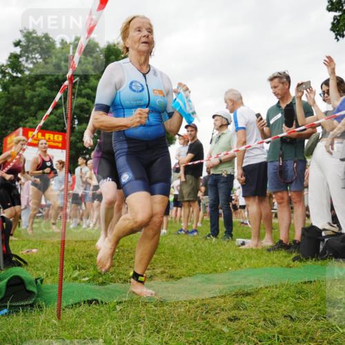 21.06.2026 - 29. Vierlanden-Triathlon LAZAROV Photography http://msf.ph/oto/9840637 21.06.2026 10:19:33 Schwimmen 502, 518, 522, 527, 548, 603, 624 meine-sportfotos.de