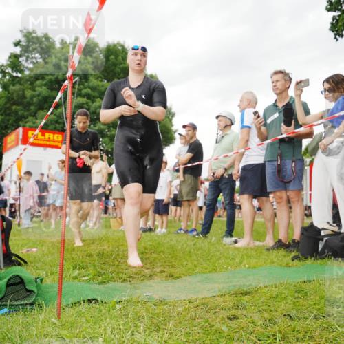 21.06.2026 - 29. Vierlanden-Triathlon LAZAROV Photography http://msf.ph/oto/9840644 21.06.2026 10:19:36 Schwimmen 502, 518, 522, 527, 534, 548, 566, 580, 603, 624 meine-sportfotos.de