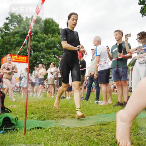 21.06.2026 - 29. Vierlanden-Triathlon LAZAROV Photography http://msf.ph/oto/9840645 21.06.2026 10:19:37 Schwimmen 502, 518, 522, 527, 534, 548, 566, 580, 603 meine-sportfotos.de