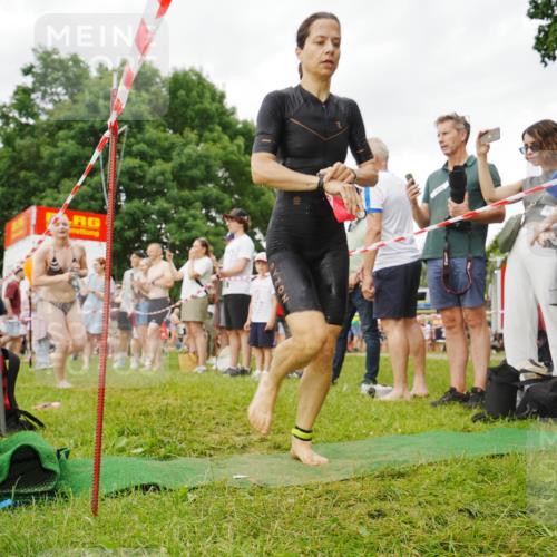 21.06.2026 - 29. Vierlanden-Triathlon LAZAROV Photography http://msf.ph/oto/9840646 21.06.2026 10:19:38 Schwimmen 502, 518, 522, 527, 534, 548, 566, 580, 594, 603 meine-sportfotos.de