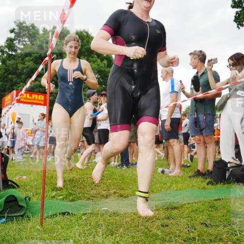 21.06.2026 - 29. Vierlanden-Triathlon LAZAROV Photography http://msf.ph/oto/9840654 21.06.2026 10:19:43 Schwimmen 498, 518, 522, 523, 534, 548, 566, 580, 581, 594, 603, 1357 meine-sportfotos.de