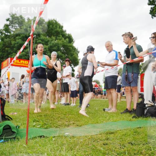 21.06.2026 - 29. Vierlanden-Triathlon LAZAROV Photography http://msf.ph/oto/9840662 21.06.2026 10:19:47 Schwimmen 498, 505, 523, 534, 566, 579, 580, 581, 594, 1357 meine-sportfotos.de
