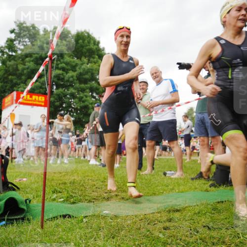 21.06.2026 - 29. Vierlanden-Triathlon LAZAROV Photography http://msf.ph/oto/9840669 21.06.2026 10:19:59 Schwimmen 568, 586 meine-sportfotos.de