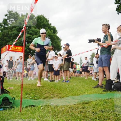 21.06.2026 - 29. Vierlanden-Triathlon LAZAROV Photography http://msf.ph/oto/9840670 21.06.2026 10:20:07 Schwimmen 304, 314, 484, 568, 586 meine-sportfotos.de