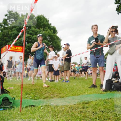 21.06.2026 - 29. Vierlanden-Triathlon LAZAROV Photography http://msf.ph/oto/9840673 21.06.2026 10:20:08 Schwimmen 304, 314, 484 meine-sportfotos.de