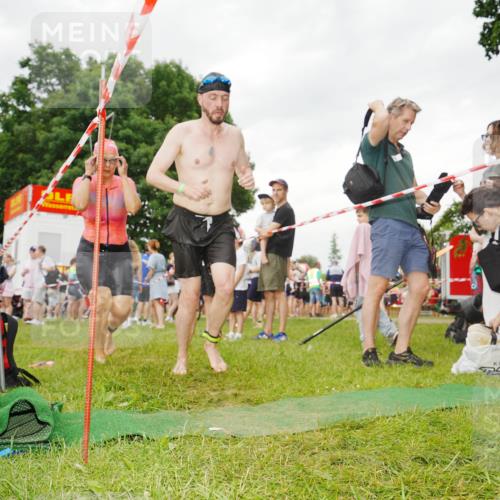 21.06.2026 - 29. Vierlanden-Triathlon LAZAROV Photography http://msf.ph/oto/9840687 21.06.2026 10:20:28 Schwimmen 366, 559, 572, 616 meine-sportfotos.de