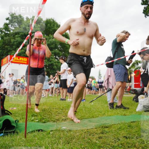 21.06.2026 - 29. Vierlanden-Triathlon LAZAROV Photography http://msf.ph/oto/9840689 21.06.2026 10:20:28 Schwimmen 366, 559, 572, 616 meine-sportfotos.de