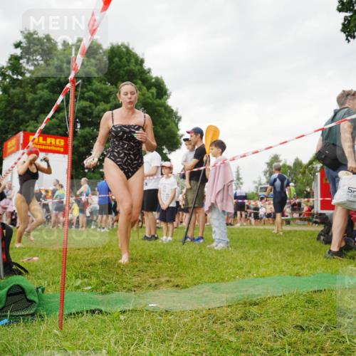 21.06.2026 - 29. Vierlanden-Triathlon LAZAROV Photography http://msf.ph/oto/9840690 21.06.2026 10:20:34 Schwimmen 489, 559, 616, 619 meine-sportfotos.de