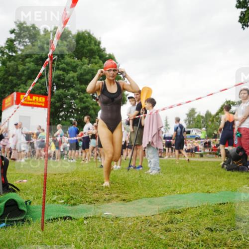 21.06.2026 - 29. Vierlanden-Triathlon LAZAROV Photography http://msf.ph/oto/9840693 21.06.2026 10:20:35 Schwimmen 489, 559, 616, 619 meine-sportfotos.de