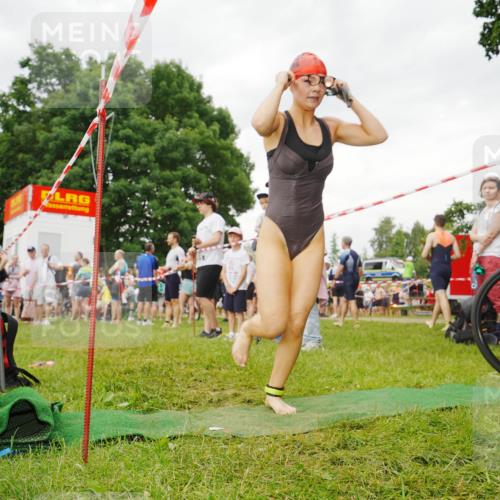 21.06.2026 - 29. Vierlanden-Triathlon LAZAROV Photography http://msf.ph/oto/9840695 21.06.2026 10:20:35 Schwimmen 489, 559, 616, 619 meine-sportfotos.de