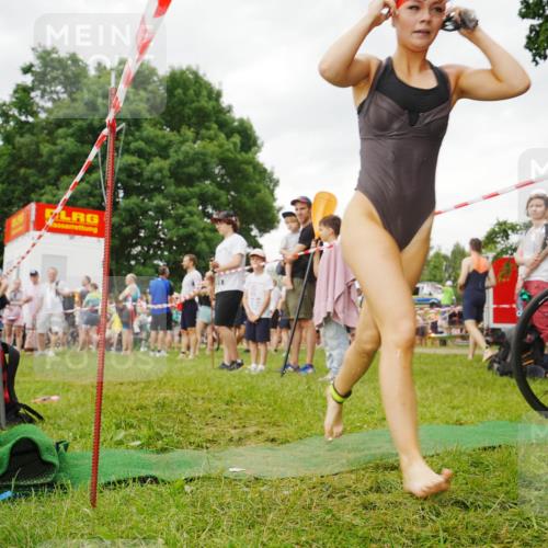 21.06.2026 - 29. Vierlanden-Triathlon LAZAROV Photography http://msf.ph/oto/9840696 21.06.2026 10:20:35 Schwimmen 489, 559, 616, 619 meine-sportfotos.de