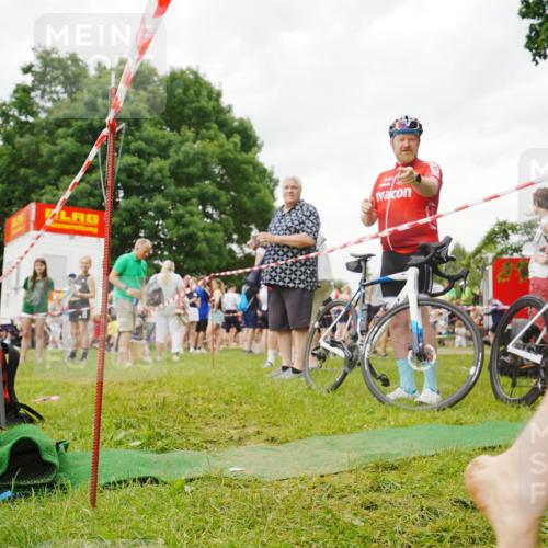 21.06.2026 - 29. Vierlanden-Triathlon LAZAROV Photography http://msf.ph/oto/9840711 21.06.2026 10:23:28 Schwimmen 500, 554 meine-sportfotos.de