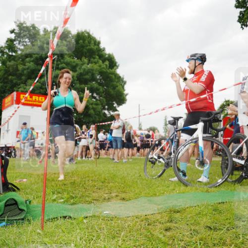 21.06.2026 - 29. Vierlanden-Triathlon LAZAROV Photography http://msf.ph/oto/9840728 21.06.2026 10:24:12 Schwimmen 560, 589, 611 meine-sportfotos.de