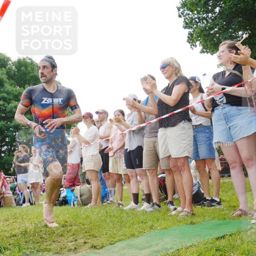 21.06.2026 - 29. Vierlanden-Triathlon LAZAROV Photography http://msf.ph/oto/9840737 21.06.2026 10:53:23 Schwimmen 657 meine-sportfotos.de