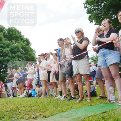 21.06.2026 - 29. Vierlanden-Triathlon LAZAROV Photography http://msf.ph/oto/9840788 21.06.2026 10:57:38 Schwimmen 634 meine-sportfotos.de