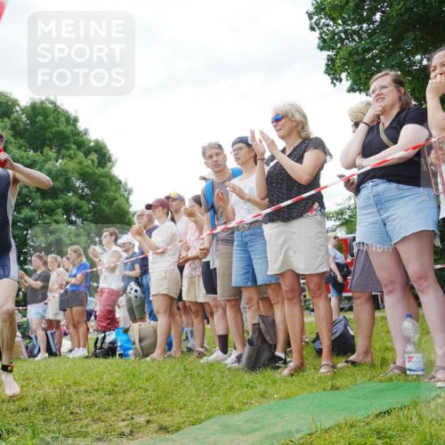 21.06.2026 - 29. Vierlanden-Triathlon LAZAROV Photography http://msf.ph/oto/9840791 21.06.2026 10:57:58 Schwimmen 689 meine-sportfotos.de