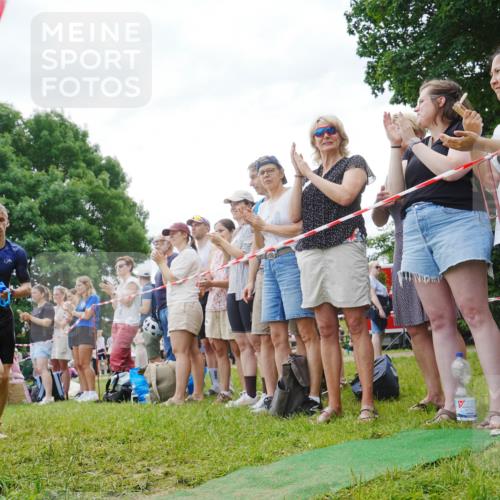 21.06.2026 - 29. Vierlanden-Triathlon LAZAROV Photography http://msf.ph/oto/9840806 21.06.2026 10:58:02 Schwimmen 650, 689 meine-sportfotos.de