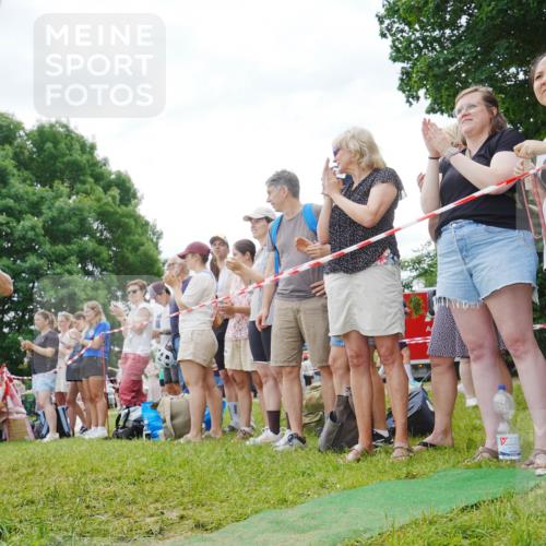 21.06.2026 - 29. Vierlanden-Triathlon LAZAROV Photography http://msf.ph/oto/9840816 21.06.2026 10:58:07 Schwimmen 640, 650, 666, 674, 689 meine-sportfotos.de