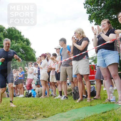 21.06.2026 - 29. Vierlanden-Triathlon LAZAROV Photography http://msf.ph/oto/9840818 21.06.2026 10:58:07 Schwimmen 640, 650, 666, 674, 689 meine-sportfotos.de