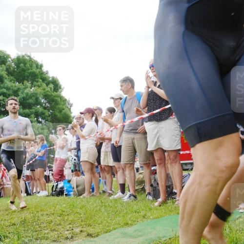 21.06.2026 - 29. Vierlanden-Triathlon LAZAROV Photography http://msf.ph/oto/9840824 21.06.2026 10:58:09 Schwimmen 640, 650, 666, 674 meine-sportfotos.de