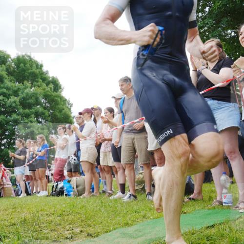 21.06.2026 - 29. Vierlanden-Triathlon LAZAROV Photography http://msf.ph/oto/9840833 21.06.2026 10:58:10 Schwimmen 640, 650, 666, 674 meine-sportfotos.de