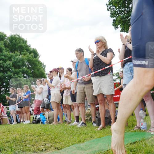 21.06.2026 - 29. Vierlanden-Triathlon LAZAROV Photography http://msf.ph/oto/9840834 21.06.2026 10:58:10 Schwimmen 640, 650, 666, 674 meine-sportfotos.de