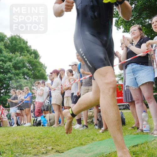 21.06.2026 - 29. Vierlanden-Triathlon LAZAROV Photography http://msf.ph/oto/9840842 21.06.2026 10:58:18 Schwimmen 666, 668, 674, 715, 719 meine-sportfotos.de