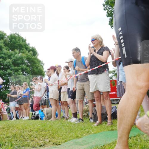 21.06.2026 - 29. Vierlanden-Triathlon LAZAROV Photography http://msf.ph/oto/9840843 21.06.2026 10:58:19 Schwimmen 668, 674, 715, 719 meine-sportfotos.de