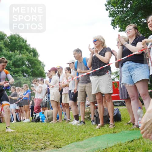 21.06.2026 - 29. Vierlanden-Triathlon LAZAROV Photography http://msf.ph/oto/9840844 21.06.2026 10:58:19 Schwimmen 668, 674, 715, 719 meine-sportfotos.de
