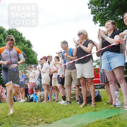 21.06.2026 - 29. Vierlanden-Triathlon LAZAROV Photography http://msf.ph/oto/9840846 21.06.2026 10:58:19 Schwimmen 668, 674, 715, 719 meine-sportfotos.de