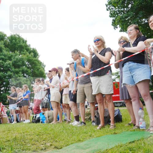 21.06.2026 - 29. Vierlanden-Triathlon LAZAROV Photography http://msf.ph/oto/9840860 21.06.2026 10:58:22 Schwimmen 665, 668, 691, 715, 719 meine-sportfotos.de