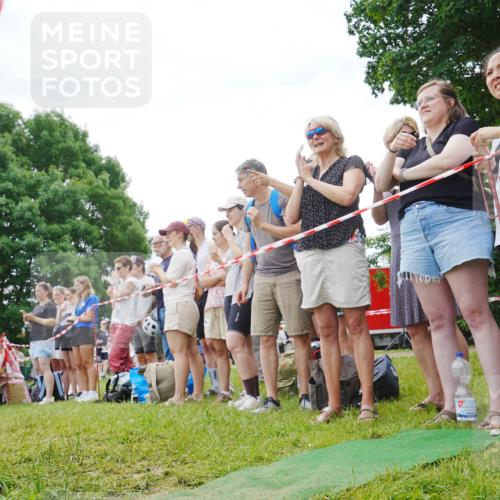 21.06.2026 - 29. Vierlanden-Triathlon LAZAROV Photography http://msf.ph/oto/9840861 21.06.2026 10:58:22 Schwimmen 665, 668, 691, 715, 719 meine-sportfotos.de