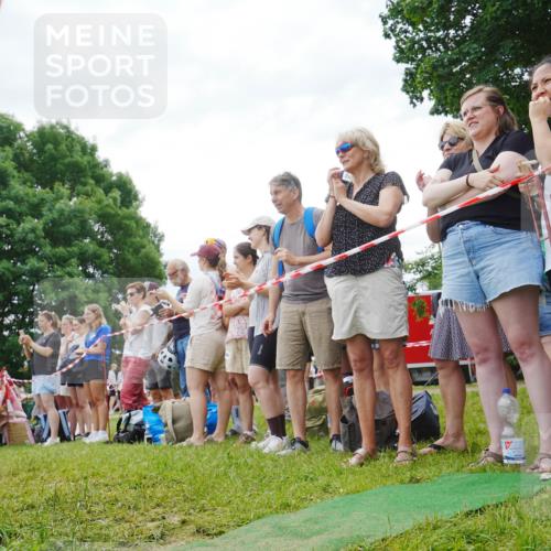 21.06.2026 - 29. Vierlanden-Triathlon LAZAROV Photography http://msf.ph/oto/9840870 21.06.2026 10:58:23 Schwimmen 665, 668, 691, 715, 719 meine-sportfotos.de