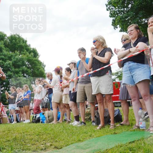 21.06.2026 - 29. Vierlanden-Triathlon LAZAROV Photography http://msf.ph/oto/9840872 21.06.2026 10:58:24 Schwimmen 665, 668, 691, 715, 719 meine-sportfotos.de
