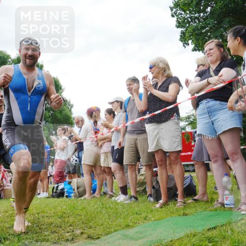 21.06.2026 - 29. Vierlanden-Triathlon LAZAROV Photography http://msf.ph/oto/9840875 21.06.2026 10:58:24 Schwimmen 665, 668, 691, 715, 719 meine-sportfotos.de