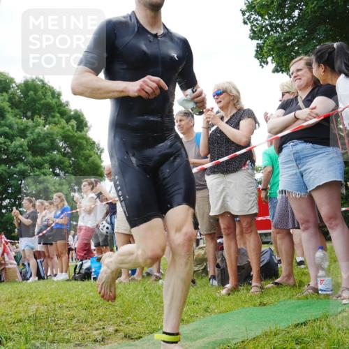 21.06.2026 - 29. Vierlanden-Triathlon LAZAROV Photography http://msf.ph/oto/9840880 21.06.2026 10:58:25 Schwimmen 661, 665, 668, 691, 715, 719 meine-sportfotos.de